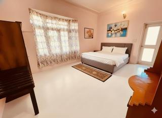 Nature Reach Cottage - 4