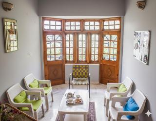 Nature Reach Cottage - 3