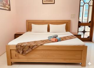 Nature Reach Cottage - 2