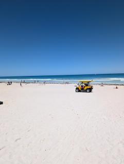 5BR Beachside Home with Pool, Park Access - 5