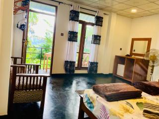 Green Shelter Ella FREE PICKUP - 6