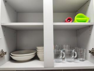 ## 123K-H1, Heart of Gangnam, 1min to Sinnonhyeon Station, 5min to Gangnam Station, Netflix, Near Plastic Surgery Clinics, Neat Space ## - 5