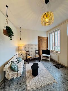 La pause du vignoble - 4