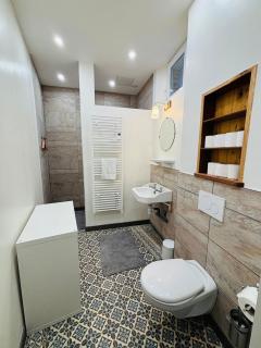 La pause du vignoble - 3