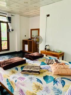 Green Shelter Ella FREE PICKUP - 5