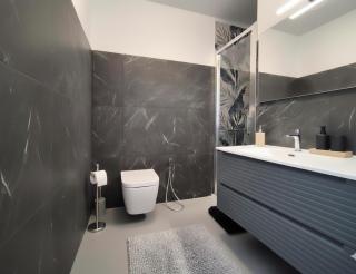 BB Cadore casa vacanze - 2