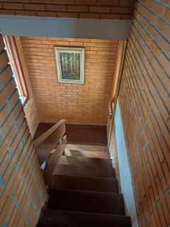 Condomínio Vereda Tropical - Casa 3 - 2