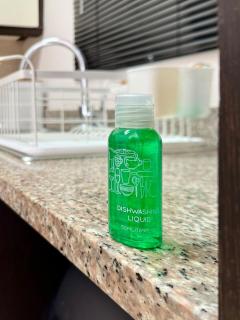 Beach, Restaurants, Shopping, Park, Pier - nearby - 1