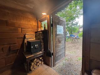 Playhouse Conifer - Vacation STAY 42761v - 7