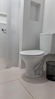 Suíte Harmonia 4 - 4