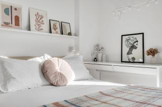 Initial - Haus - Centre-ville de Québec - 7