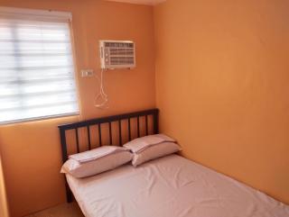 Jenevieve Transient House - 8