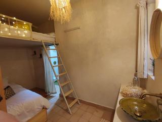 Dar Aji, votre maison d'architecte privatisée en médina - 2