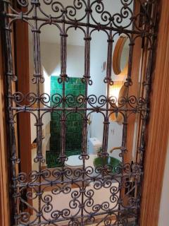 Dar Aji, votre maison d'architecte privatisée en médina - 3