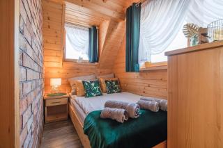 Osada Marzenie Gliczarów - 3