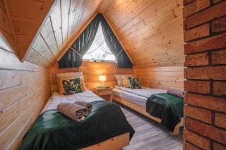 Osada Marzenie Gliczarów - 0