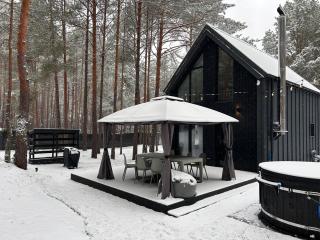 Uroczysko Popowo - 5