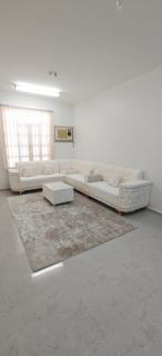 Masa Nizwa ماسة نزوى - 1