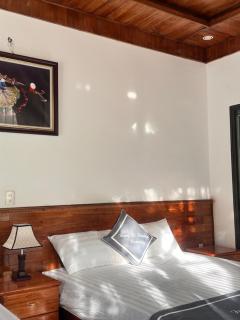 Tràng An Riverbank Homestay - 6