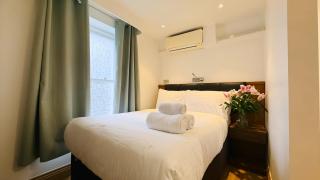 Osborne Aparthotel - 5