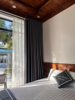 Tràng An Riverbank Homestay - 5