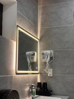 Tràng An Riverbank Homestay - 3