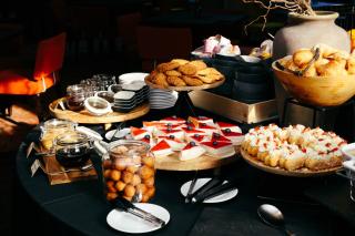 VICTORIA Hotel Kaunas - 7