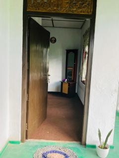 Green Shelter Ella FREE PICKUP - 3