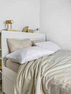 3 BDR Detached house in Chayofa - 6