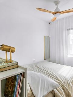 3 BDR Detached house in Chayofa - 8