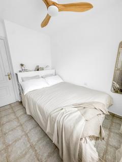 3 BDR Detached house in Chayofa - 7