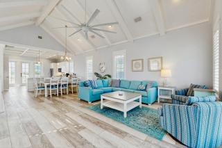 Paradise Found at Palmilla Beach - 2