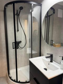 Apartments w centrum Warszawy - 1