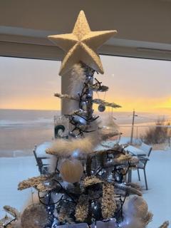 Filey Beach House - 7