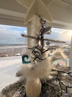 Filey Beach House - 8