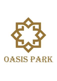 Oasis Park - 0