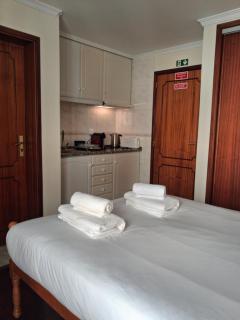 Ribeira Brava Studios - L - 5