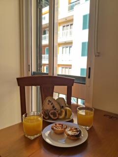 Ribeira Brava Studios - L - 8