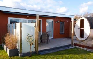 uterste-coogh 102 - 0