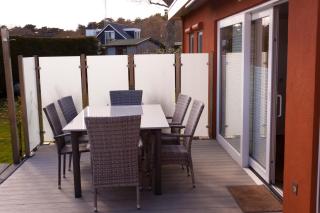 uterste-coogh 102 - 6