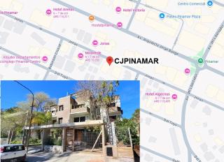 Pinamar centrico - 9