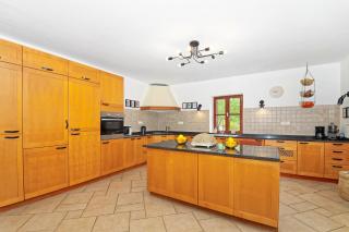 Villa Kluni by Rent Istria - 3
