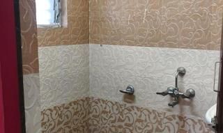 FabHotel Asha Inn - 1