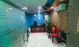 FabHotel Asha Inn - 3