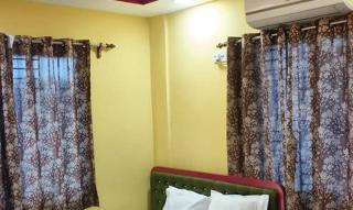 FabHotel Asha Inn - 6