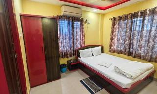 FabHotel Asha Inn - 5