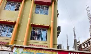 FabHotel Asha Inn - 7