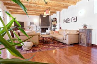 Villa Kluni by Rent Istria - 4