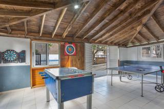 Vivienda Vacacional Sara - 9