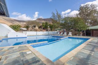 Vivienda Vacacional Sara - 8